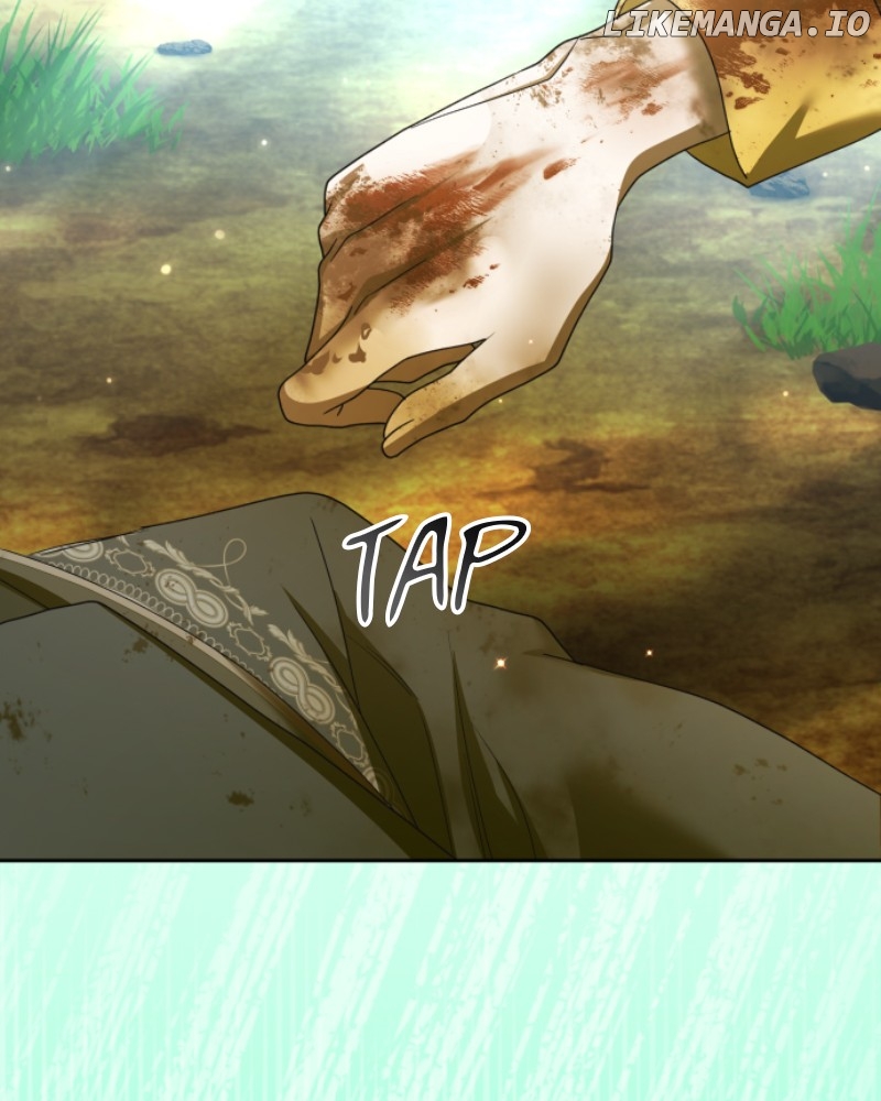 I Want to Be You, Just For A Day Chapter 218 - page 167