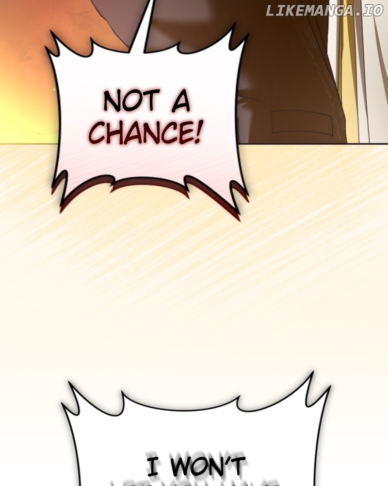 I Want to Be You, Just For A Day Chapter 218 - page 17