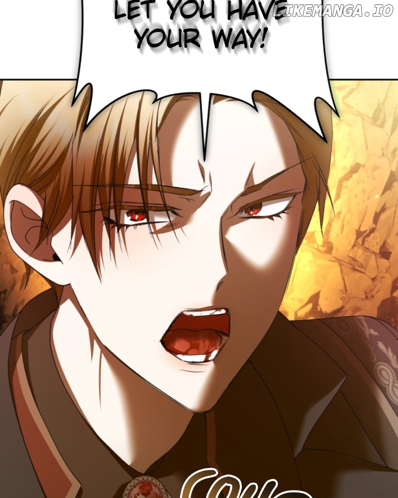 I Want to Be You, Just For A Day Chapter 218 - page 18