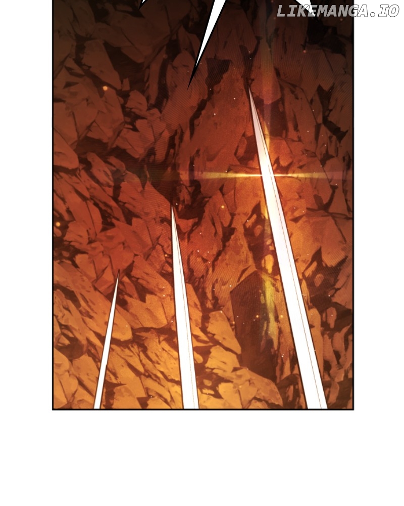 I Want to Be You, Just For A Day Chapter 218 - page 20