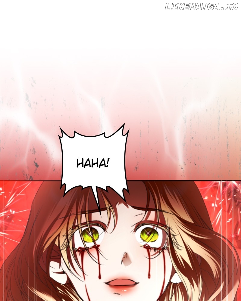 I Want to Be You, Just For A Day Chapter 218 - page 23