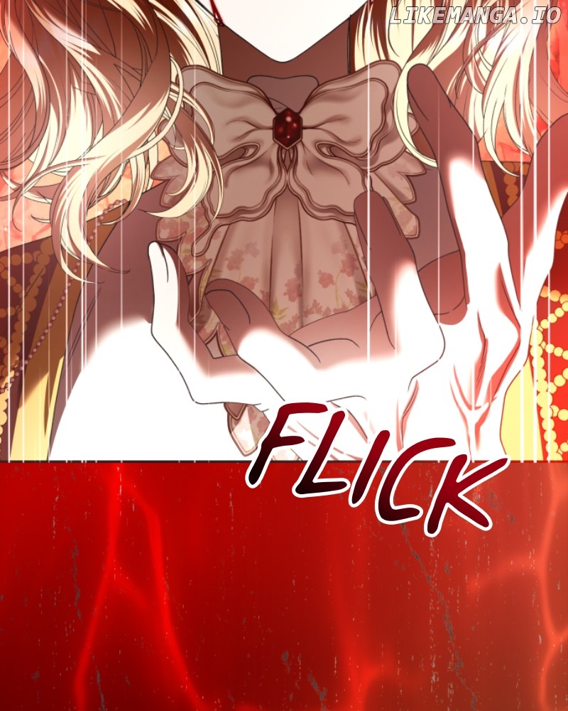 I Want to Be You, Just For A Day Chapter 218 - page 24