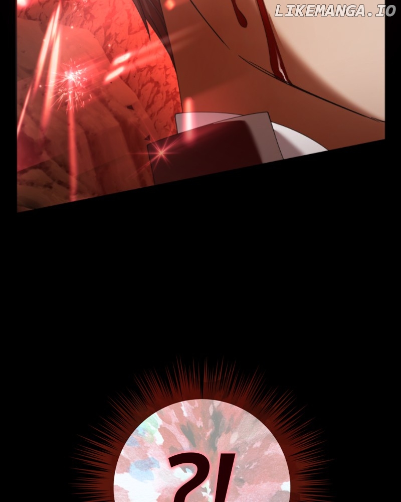 I Want to Be You, Just For A Day Chapter 218 - page 27