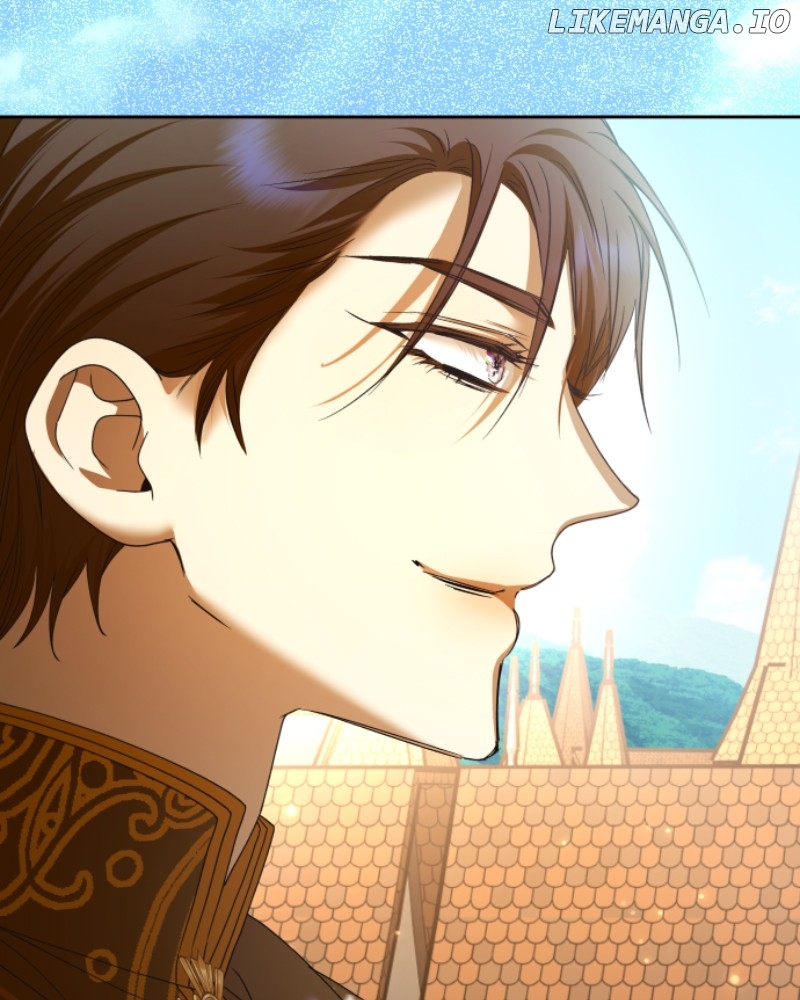 I Want to Be You, Just For A Day Chapter 218 - page 3