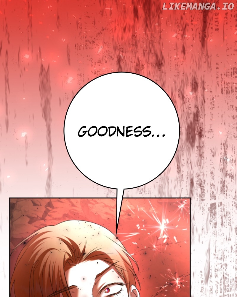 I Want to Be You, Just For A Day Chapter 218 - page 38