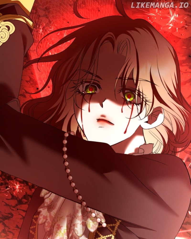 I Want to Be You, Just For A Day Chapter 218 - page 41