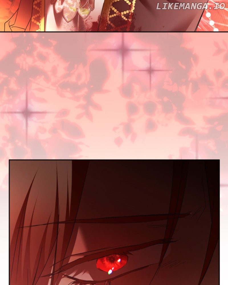 I Want to Be You, Just For A Day Chapter 218 - page 42