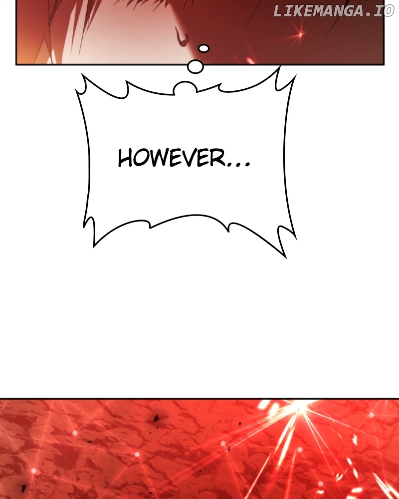 I Want to Be You, Just For A Day Chapter 218 - page 43