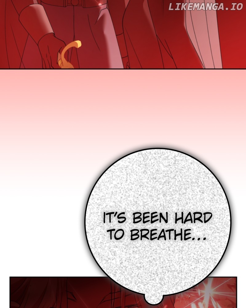 I Want to Be You, Just For A Day Chapter 218 - page 45