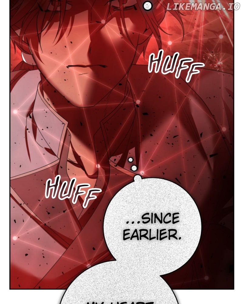 I Want to Be You, Just For A Day Chapter 218 - page 46
