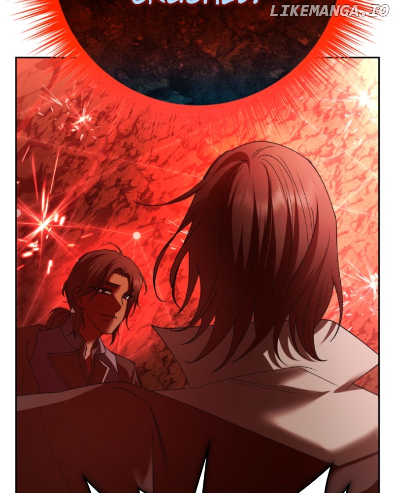I Want to Be You, Just For A Day Chapter 218 - page 48