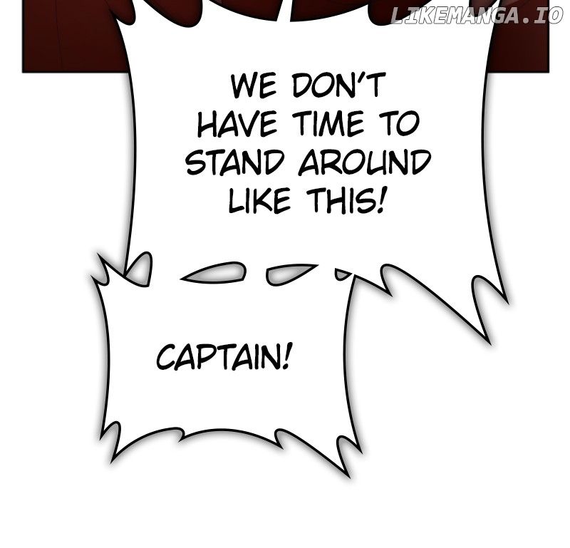 I Want to Be You, Just For A Day Chapter 218 - page 49