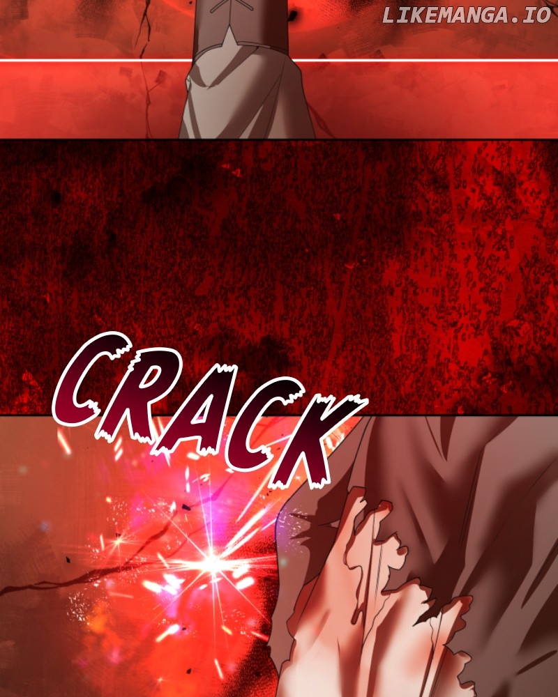 I Want to Be You, Just For A Day Chapter 218 - page 53