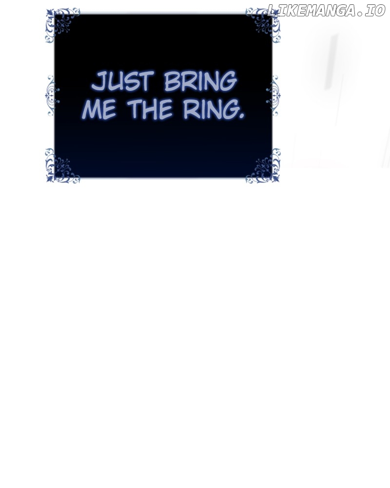 I Want to Be You, Just For A Day Chapter 218 - page 6