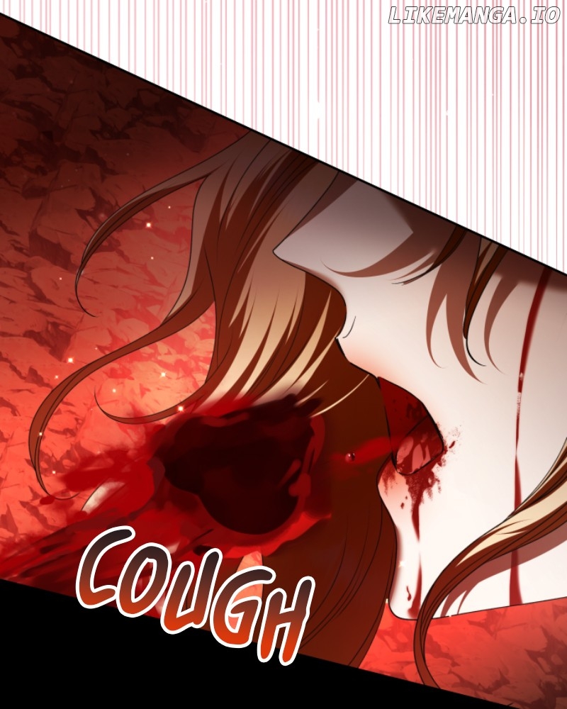 I Want to Be You, Just For A Day Chapter 218 - page 60