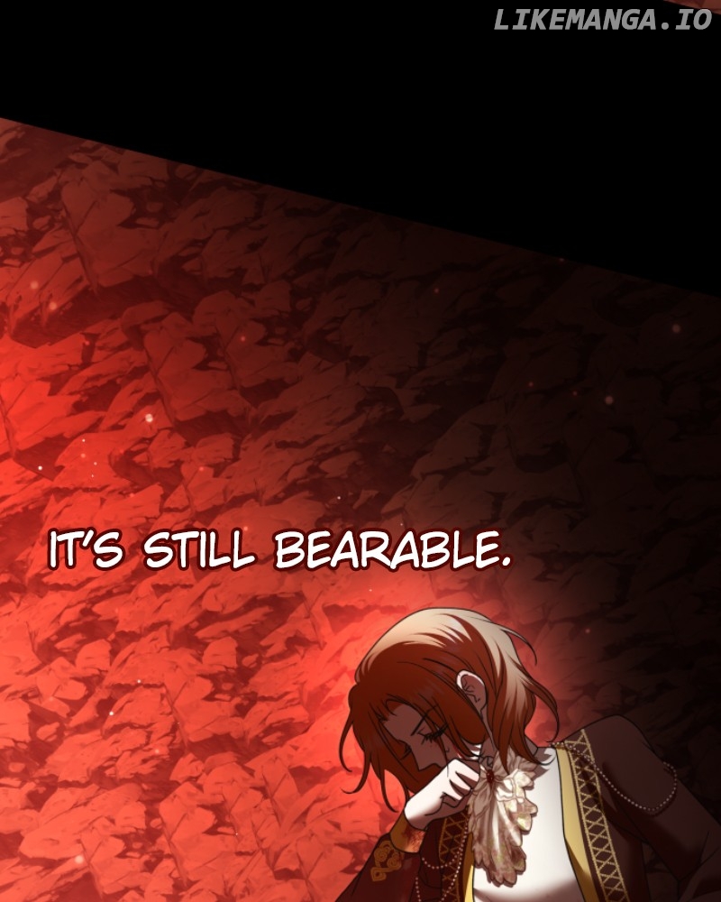 I Want to Be You, Just For A Day Chapter 218 - page 61