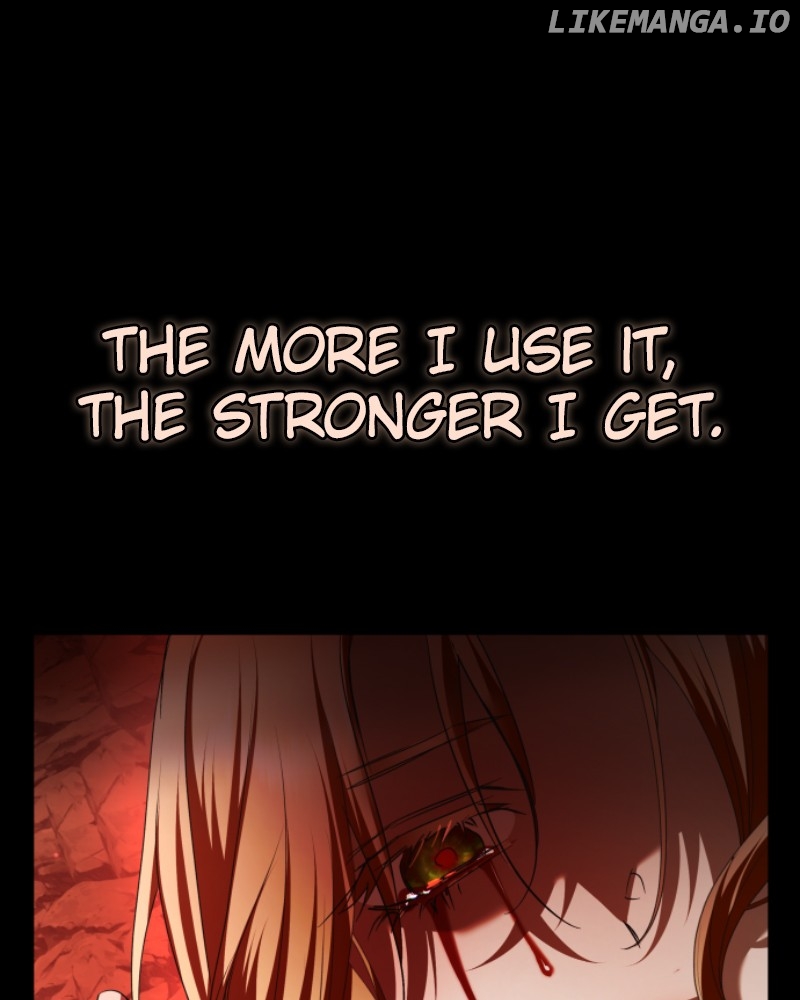 I Want to Be You, Just For A Day Chapter 218 - page 63