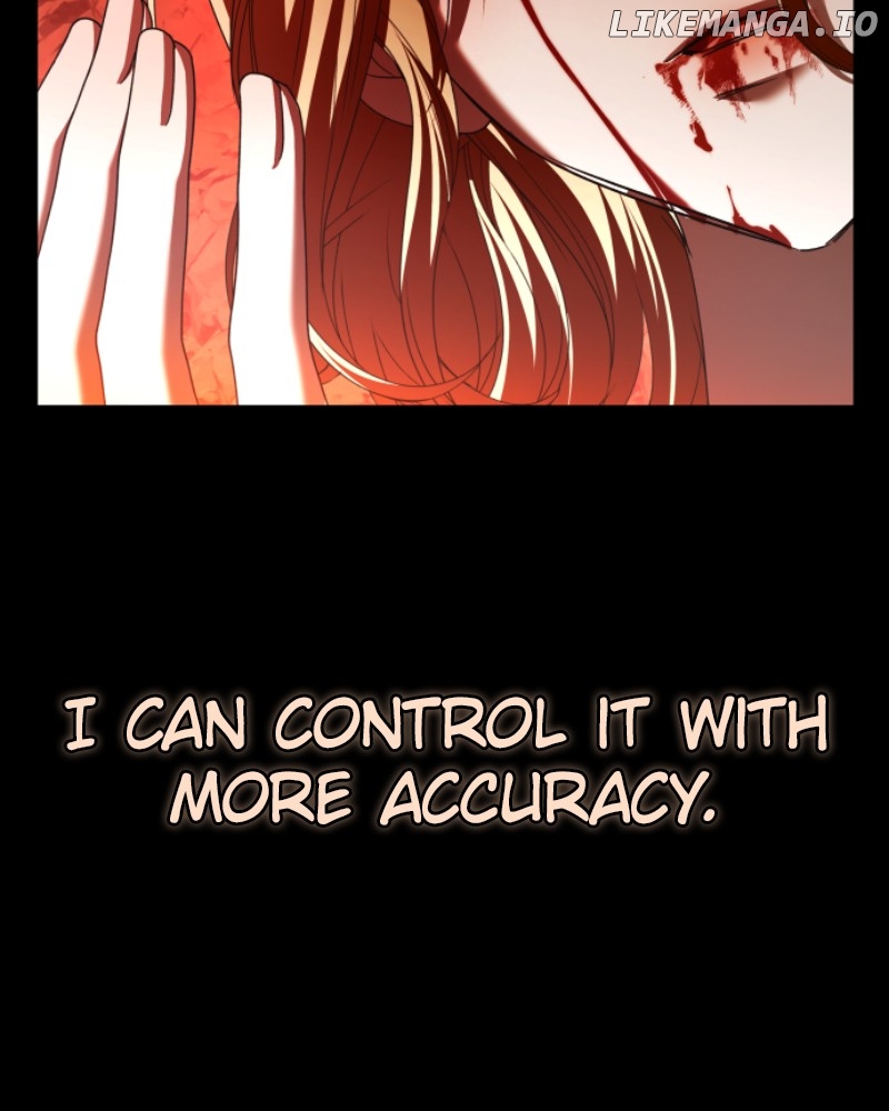 I Want to Be You, Just For A Day Chapter 218 - page 64