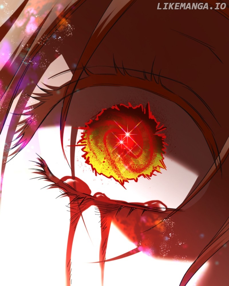 I Want to Be You, Just For A Day Chapter 218 - page 68