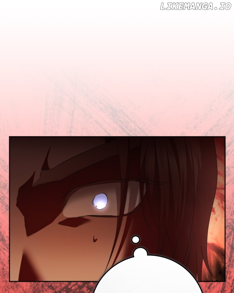 I Want to Be You, Just For A Day Chapter 218 - page 7