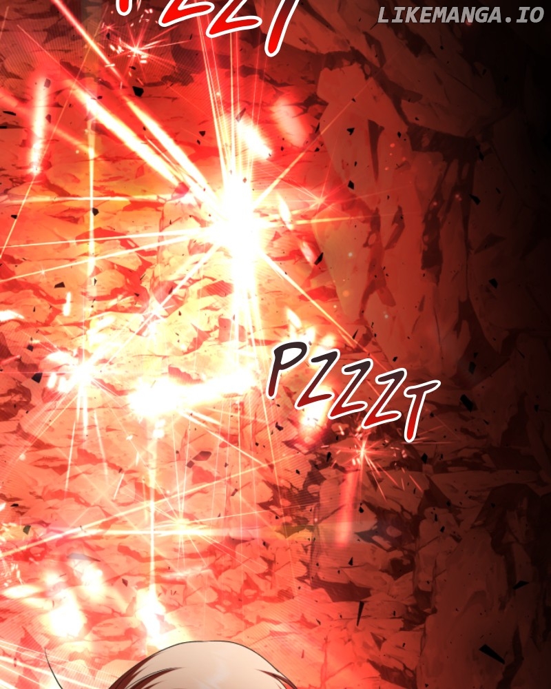 I Want to Be You, Just For A Day Chapter 218 - page 70