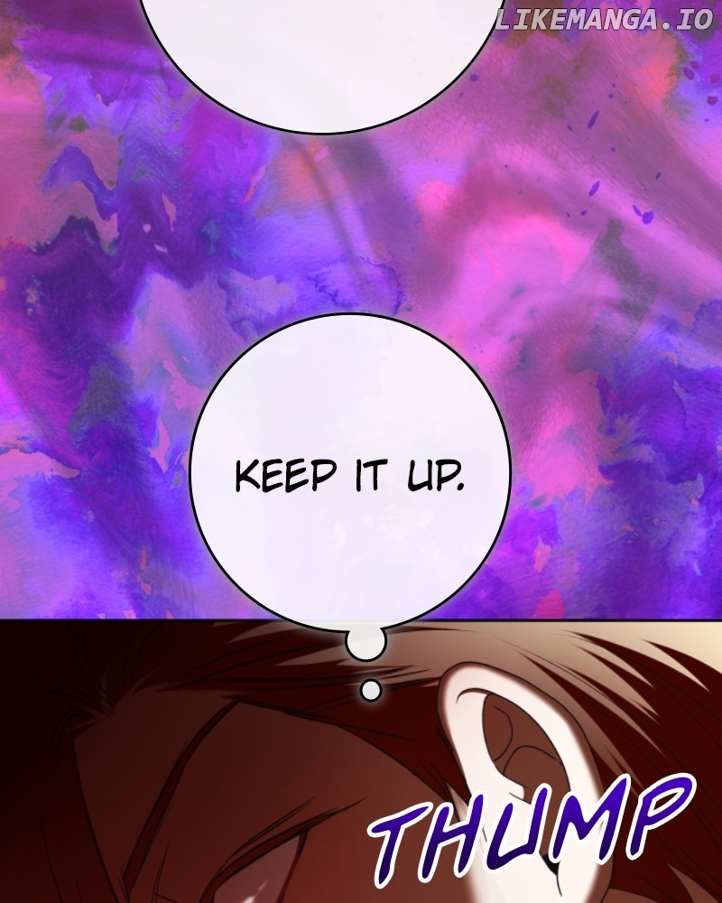 I Want to Be You, Just For A Day Chapter 218 - page 72