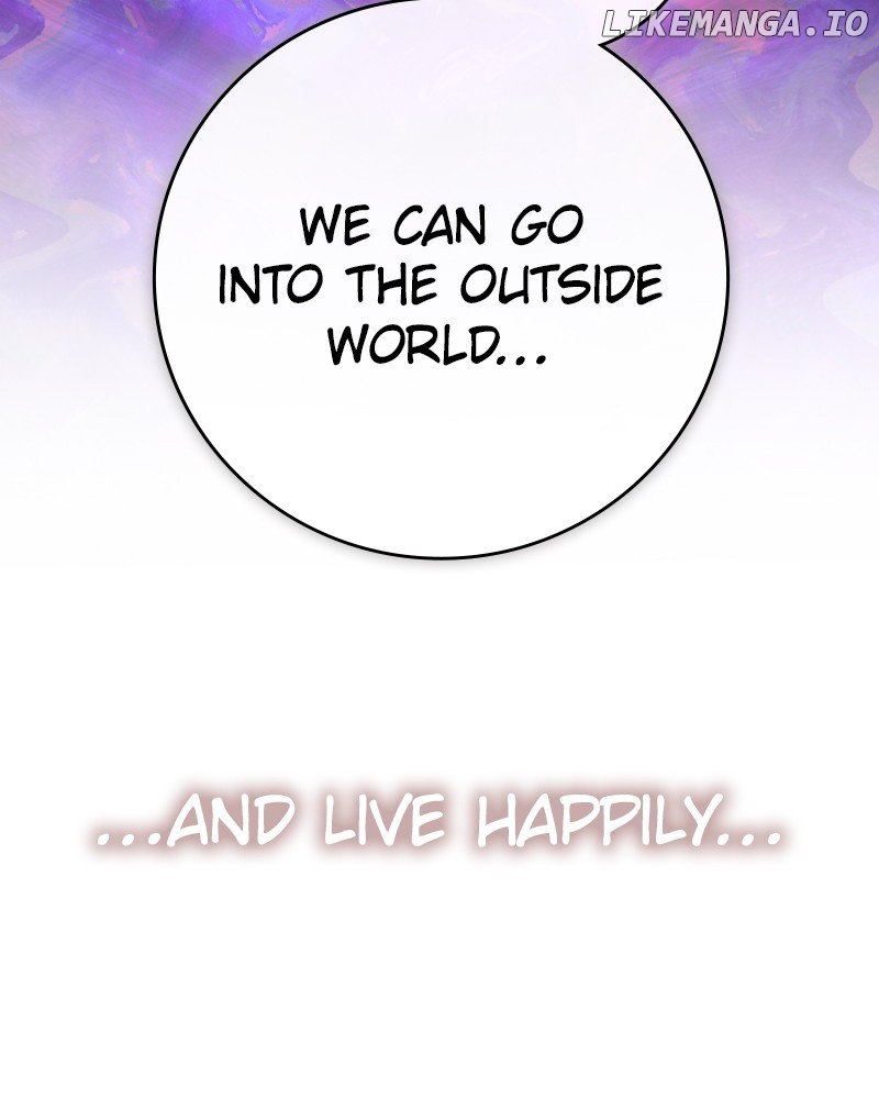 I Want to Be You, Just For A Day Chapter 218 - page 74