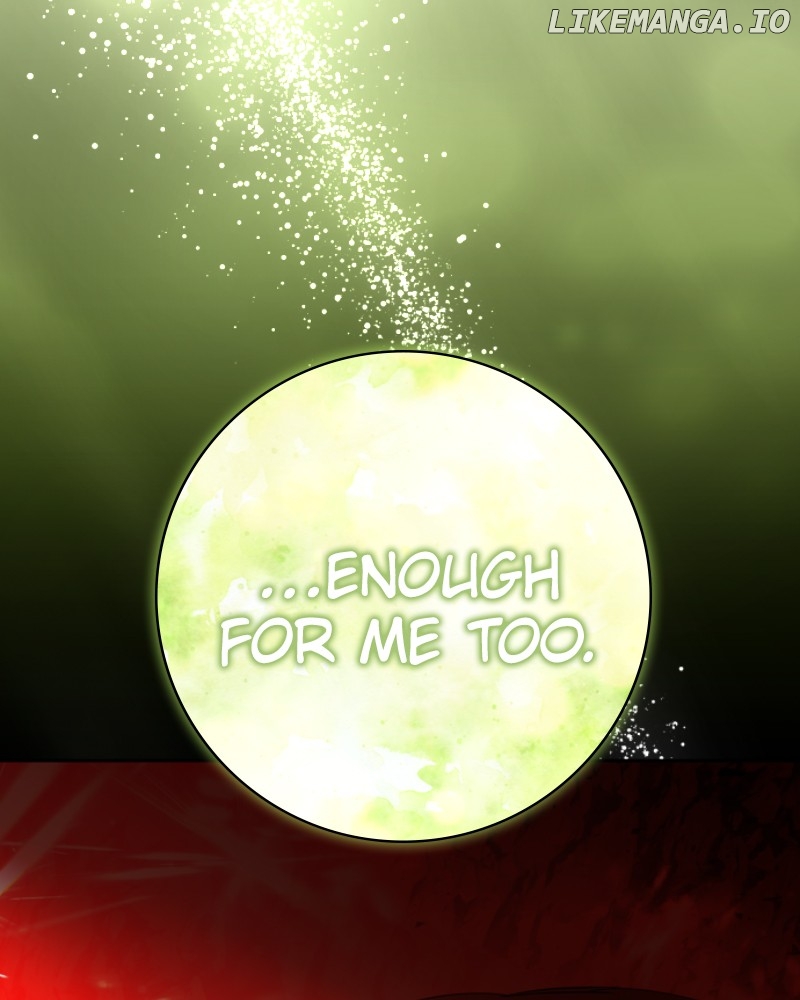 I Want to Be You, Just For A Day Chapter 218 - page 80