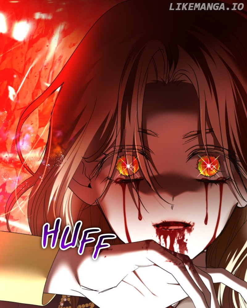I Want to Be You, Just For A Day Chapter 218 - page 81