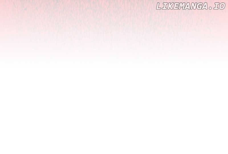 I Want to Be You, Just For A Day Chapter 218 - page 83