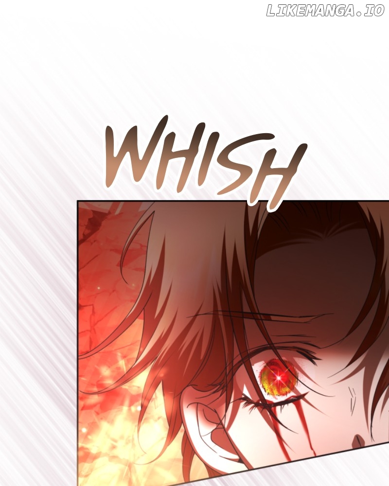 I Want to Be You, Just For A Day Chapter 218 - page 84