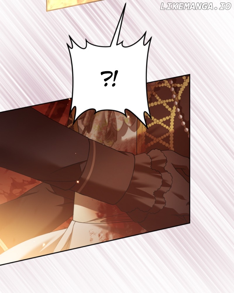 I Want to Be You, Just For A Day Chapter 218 - page 85