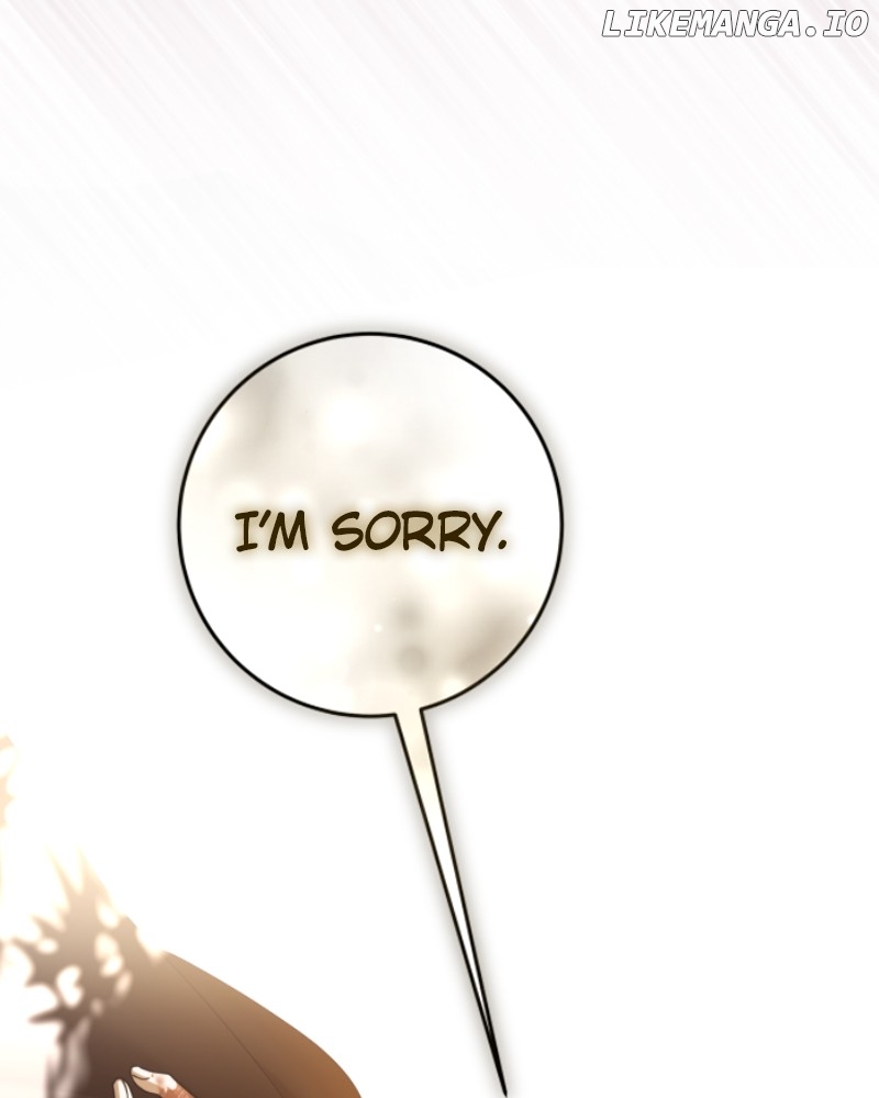 I Want to Be You, Just For A Day Chapter 218 - page 86