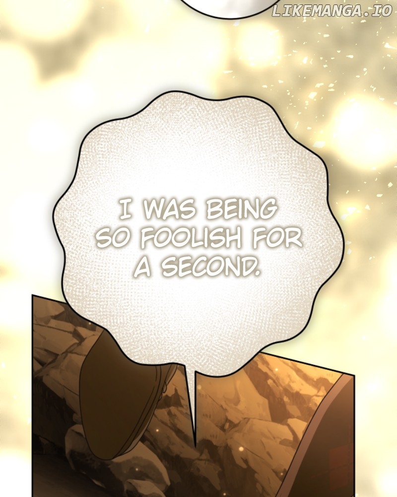 I Want to Be You, Just For A Day Chapter 218 - page 88