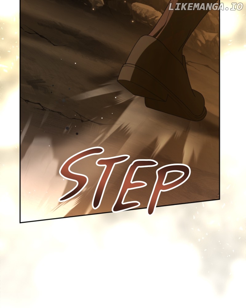 I Want to Be You, Just For A Day Chapter 218 - page 89
