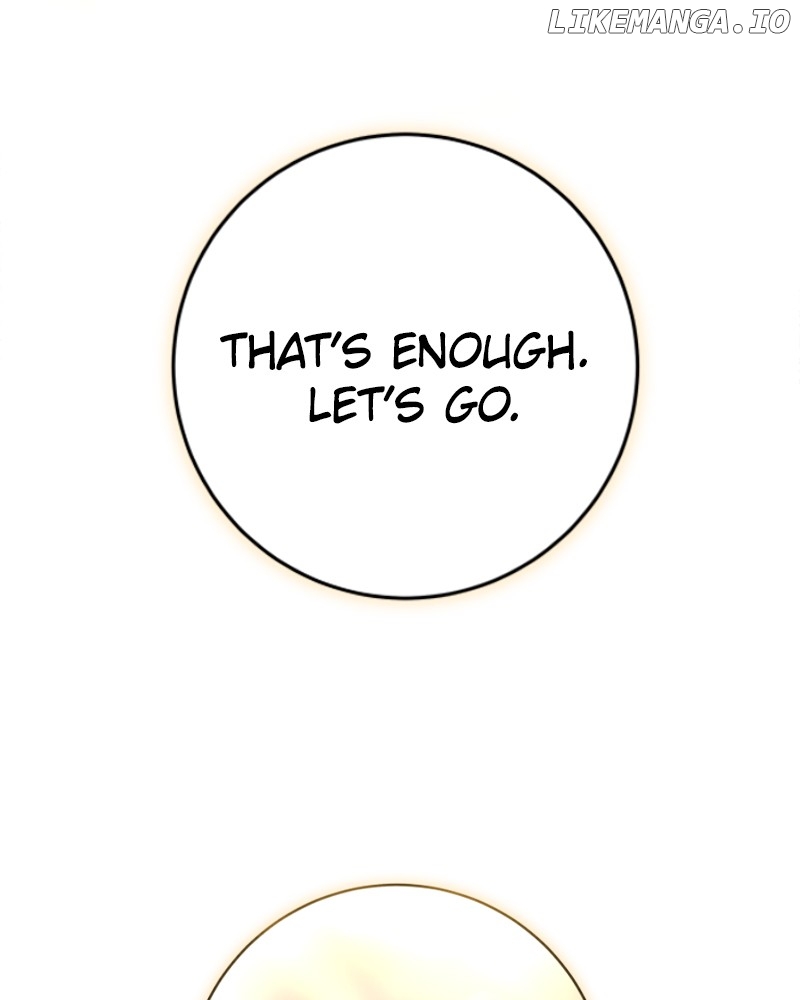 I Want to Be You, Just For A Day Chapter 218 - page 90