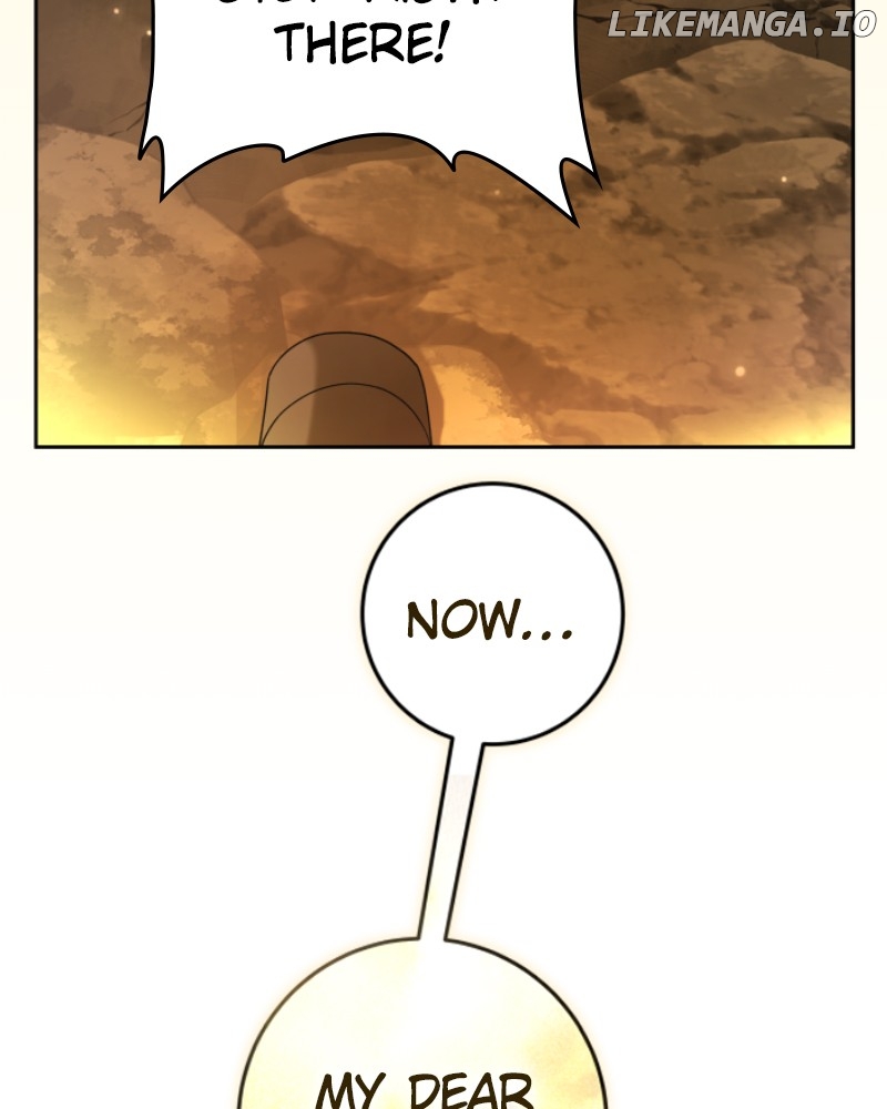I Want to Be You, Just For A Day Chapter 218 - page 94