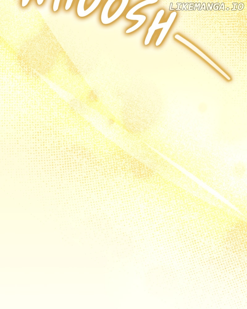 I Want to Be You, Just For A Day Chapter 218 - page 99