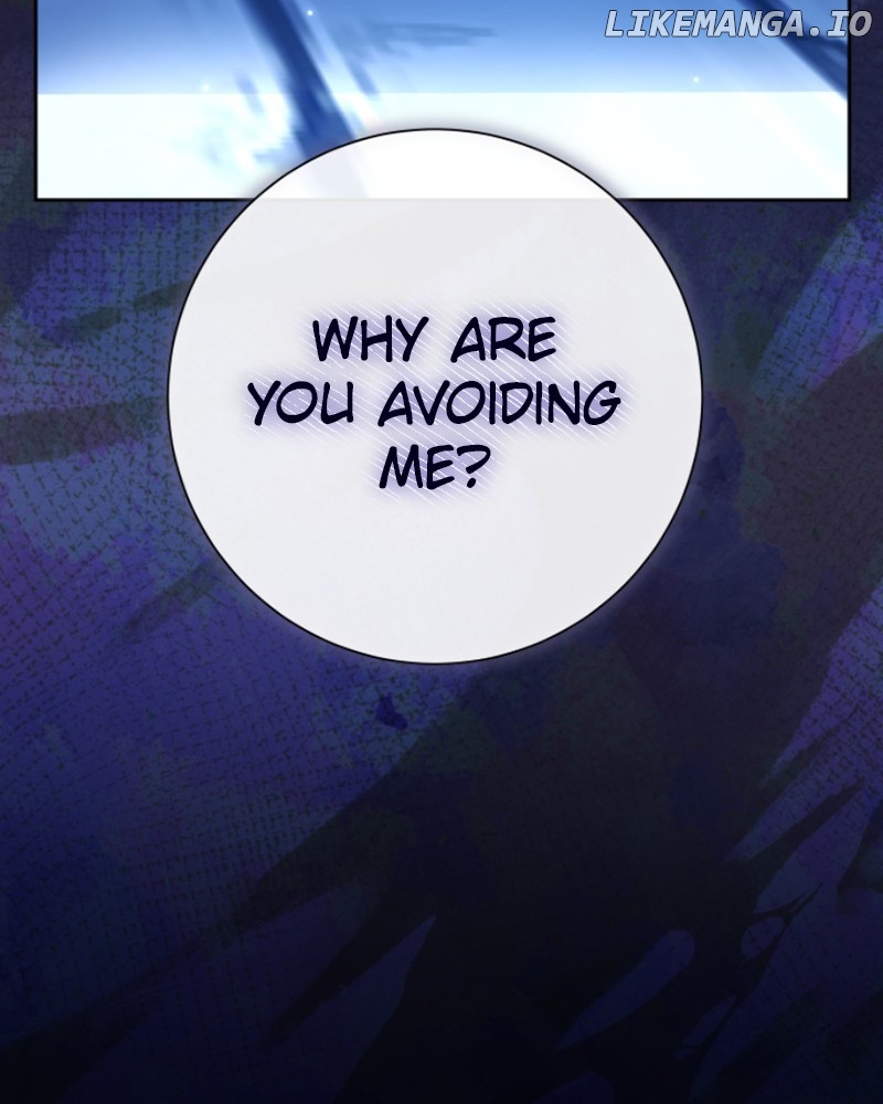 I Want to Be You, Just For A Day Chapter 207 - page 10