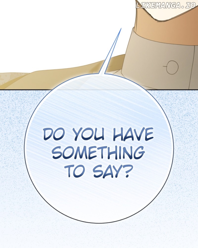 I Want to Be You, Just For A Day Chapter 207 - page 107