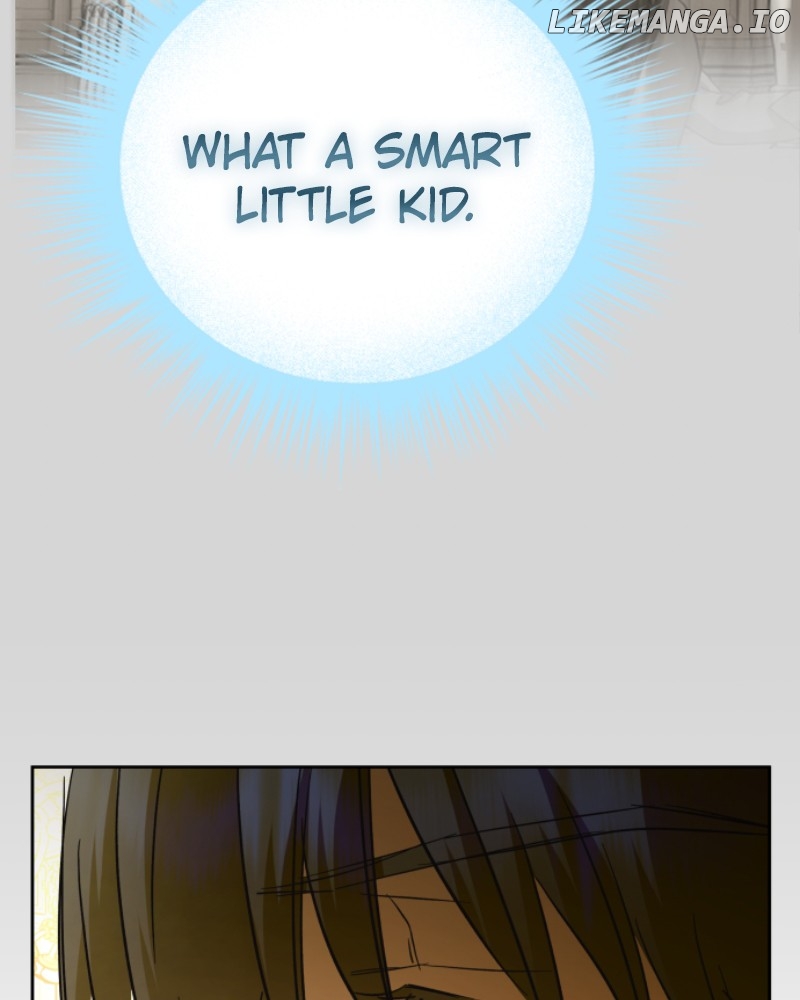 I Want to Be You, Just For A Day Chapter 207 - page 116