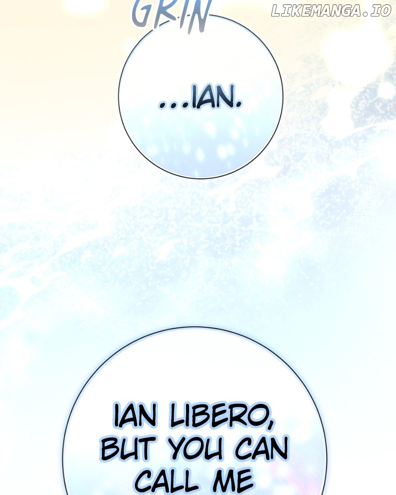 I Want to Be You, Just For A Day Chapter 207 - page 123