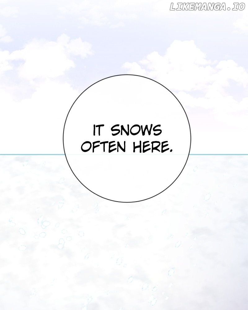 I Want to Be You, Just For A Day Chapter 207 - page 131