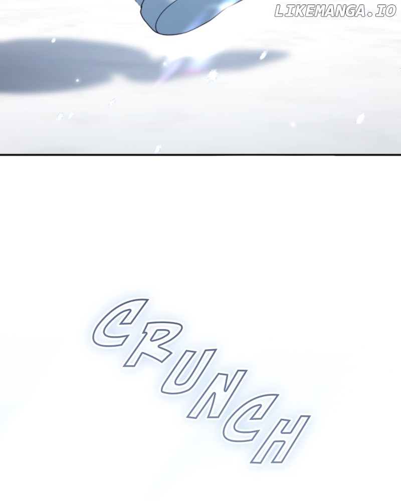 I Want to Be You, Just For A Day Chapter 207 - page 136