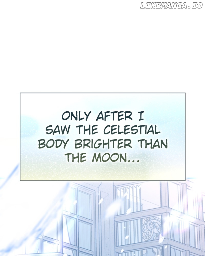 I Want to Be You, Just For A Day Chapter 207 - page 141