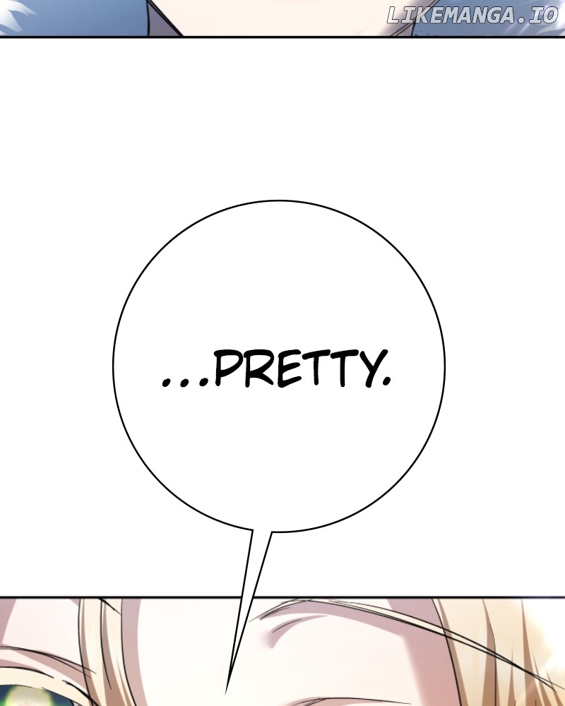 I Want to Be You, Just For A Day Chapter 207 - page 145