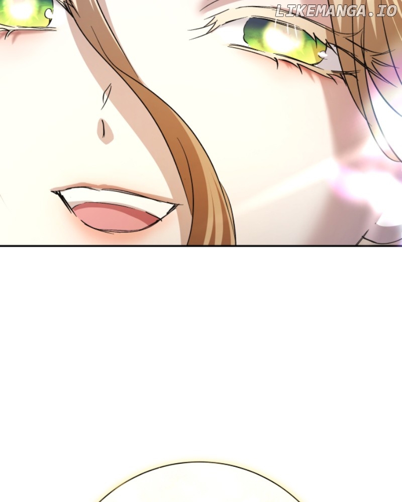 I Want to Be You, Just For A Day Chapter 207 - page 146