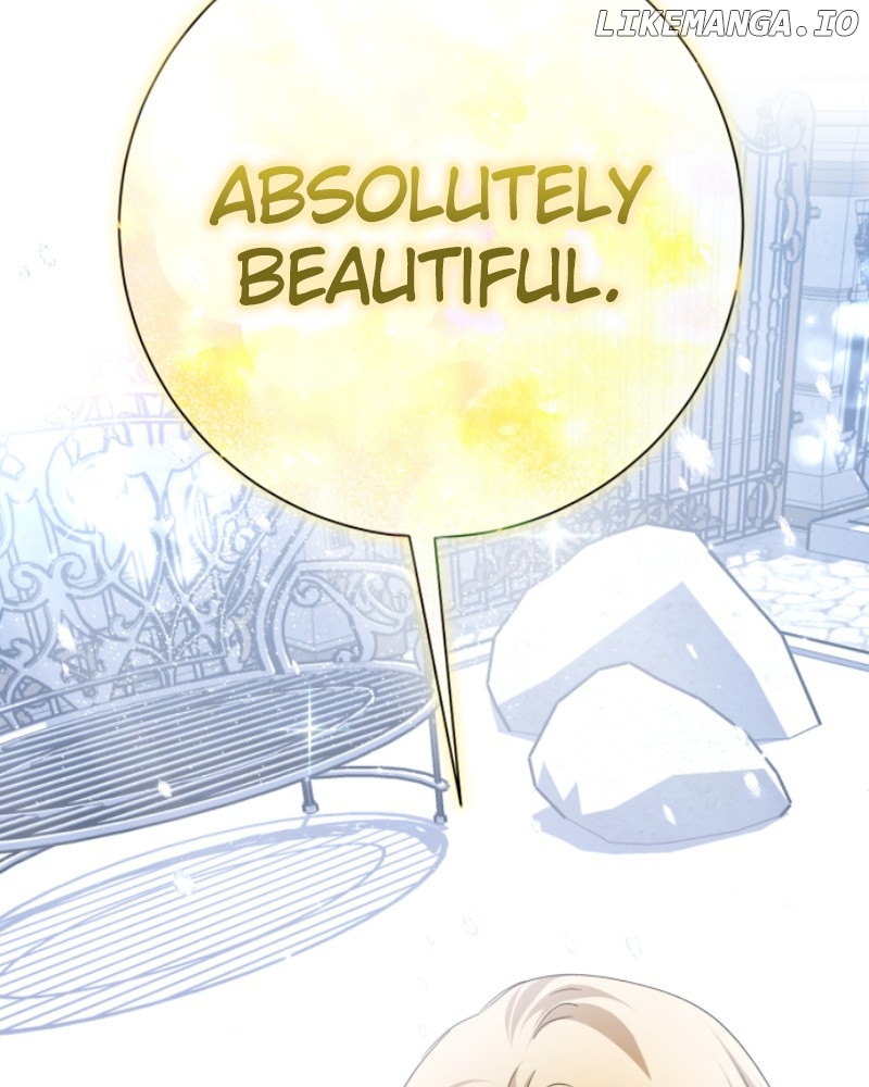 I Want to Be You, Just For A Day Chapter 207 - page 147