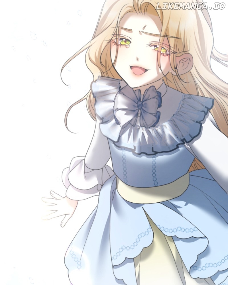 I Want to Be You, Just For A Day Chapter 207 - page 148
