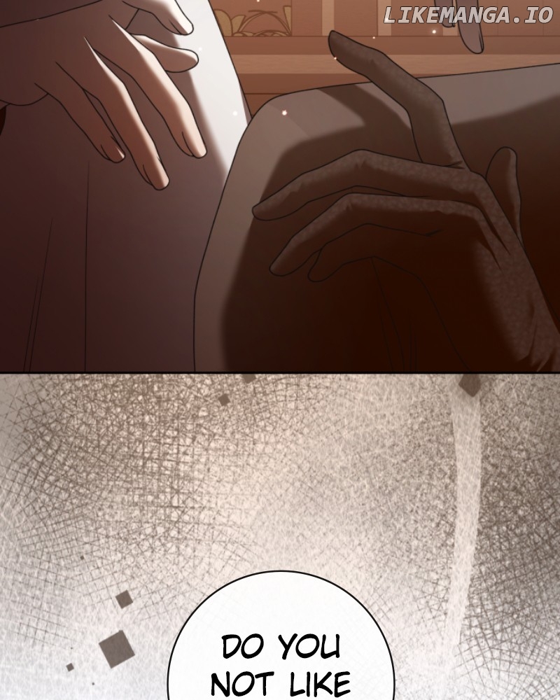 I Want to Be You, Just For A Day Chapter 207 - page 158